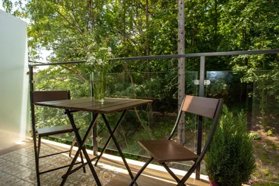 Villa Elizabeth 16 — sm.webp