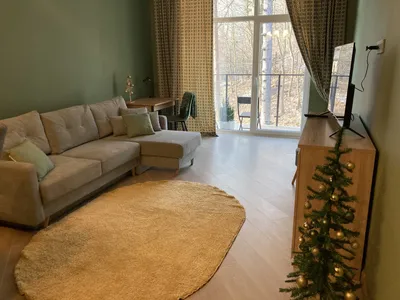Villa Elizabeth 16 — sm.webp