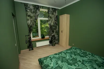 Villa Elizabeth 16 — xl.webp