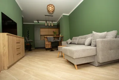 Villa Elizabeth 16 — xl.webp