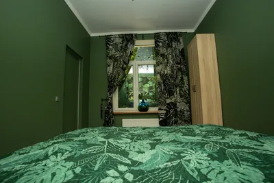 Villa Elizabeth 16 — sm.webp