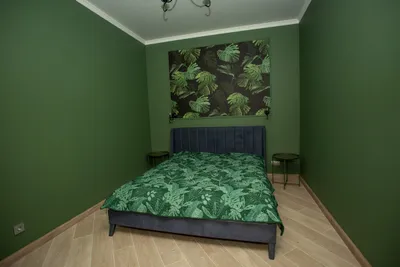 Villa Elizabeth 16 — sm.webp