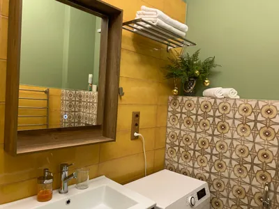 Villa Elizabeth 16 — sm.webp