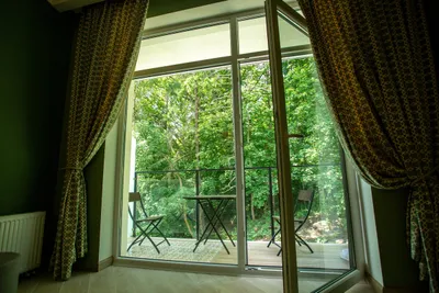Villa Elizabeth 16 — xl.webp