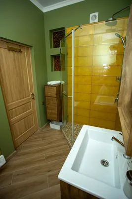 Villa Elizabeth 16 — sm.webp