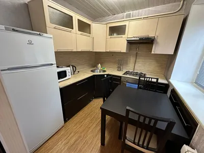 Квартира — sm.webp