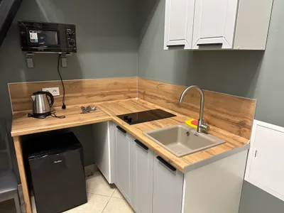 Квартира — sm.webp