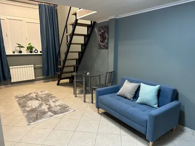 Квартира — sm.webp