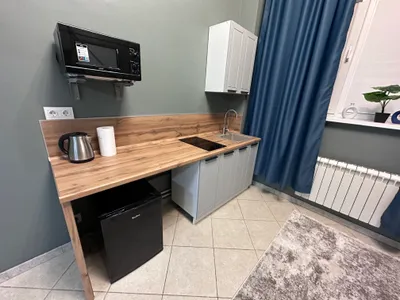 Квартира — sm.webp