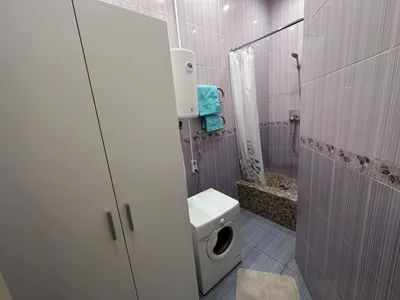 Квартира — sm.webp