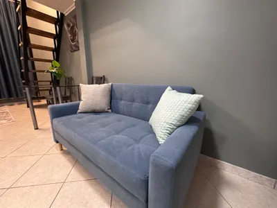 Квартира — xl.webp