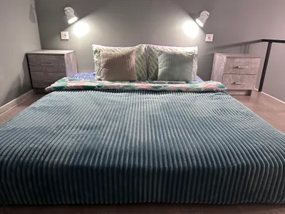 Квартира — xl.webp