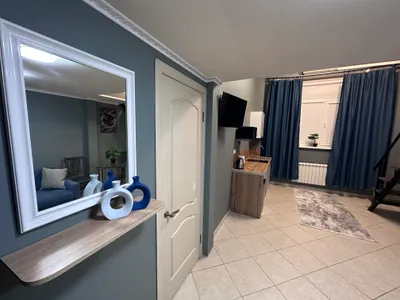 Квартира — sm.webp