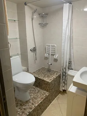 Квартира — sm.webp