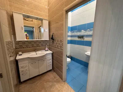 Квартира — sm.webp