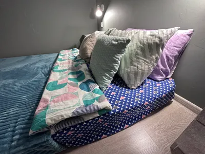 Квартира — xl.webp