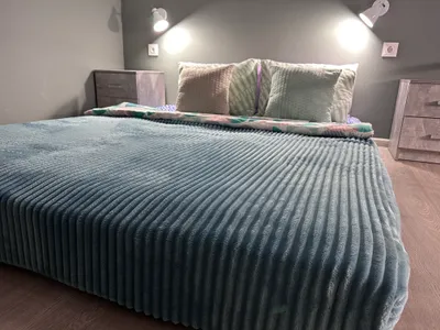 Квартира — xl.webp