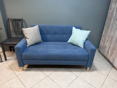 Квартира — sm.webp