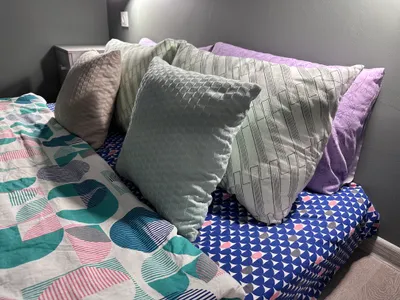 Квартира — sm.webp