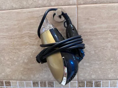 Квартира — sm.webp