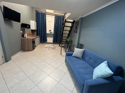 Квартира — sm.webp