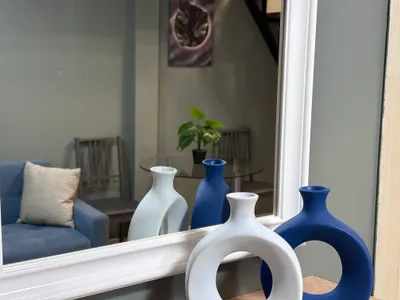 Квартира — sm.webp