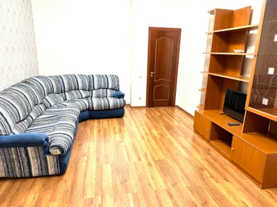 Квартира — xl.webp