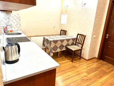 Квартира — xl.webp