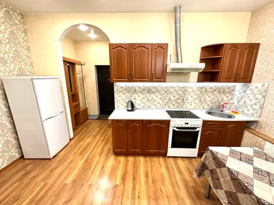 Квартира — xl.webp