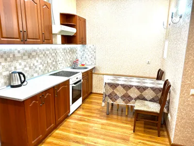 Квартира — xl.webp