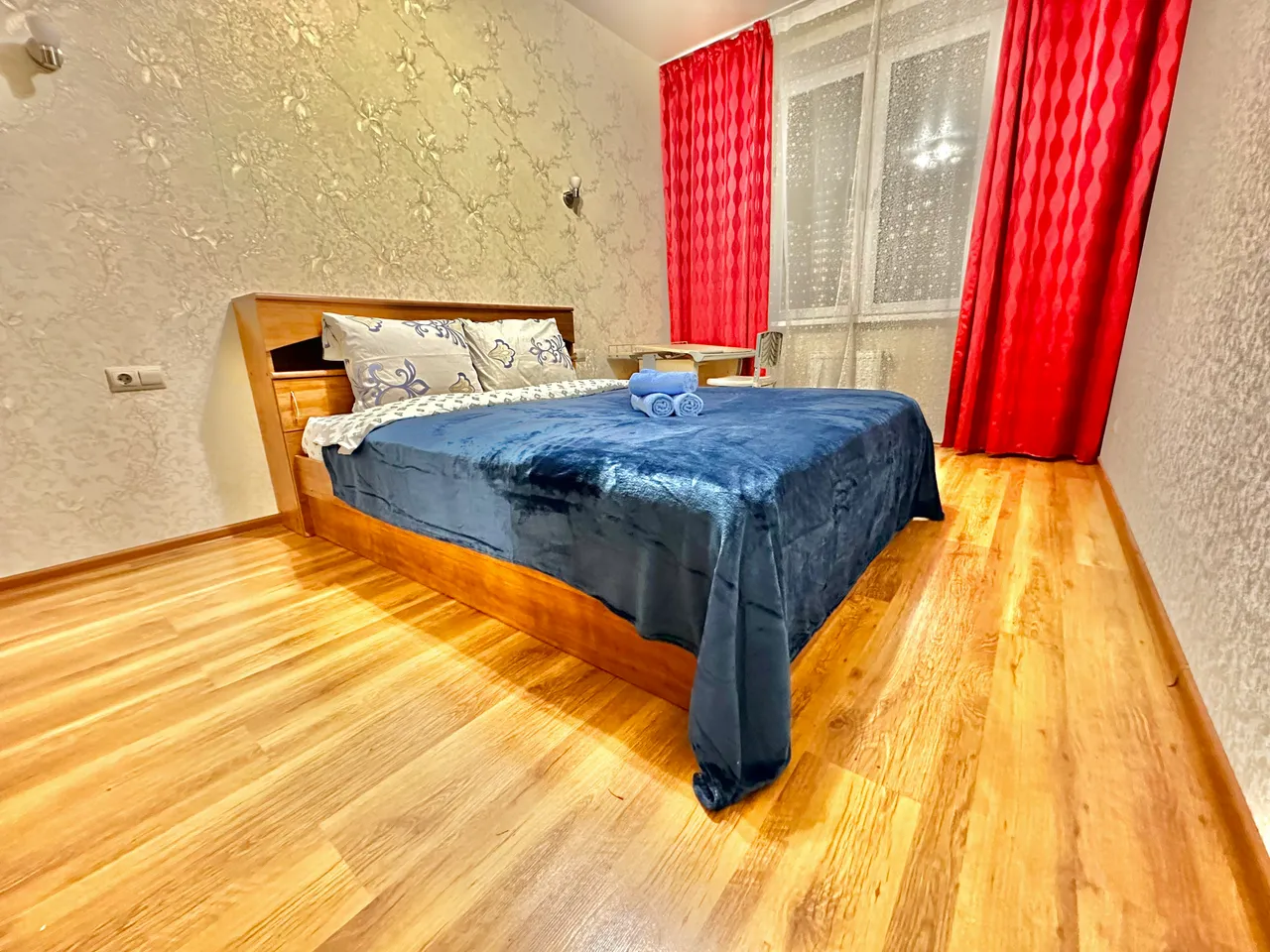 Квартира — xl.webp