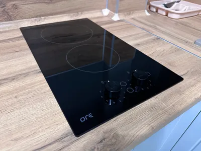 Квартира — sm.webp