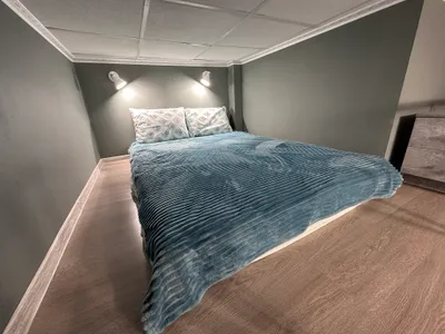 Квартира — xl.webp