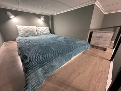 Квартира — sm.webp