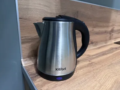 Квартира — sm.webp