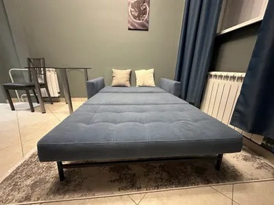 Квартира — sm.webp