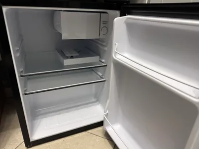 Квартира — sm.webp