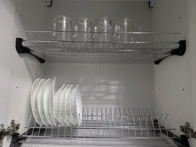 Квартира — sm.webp