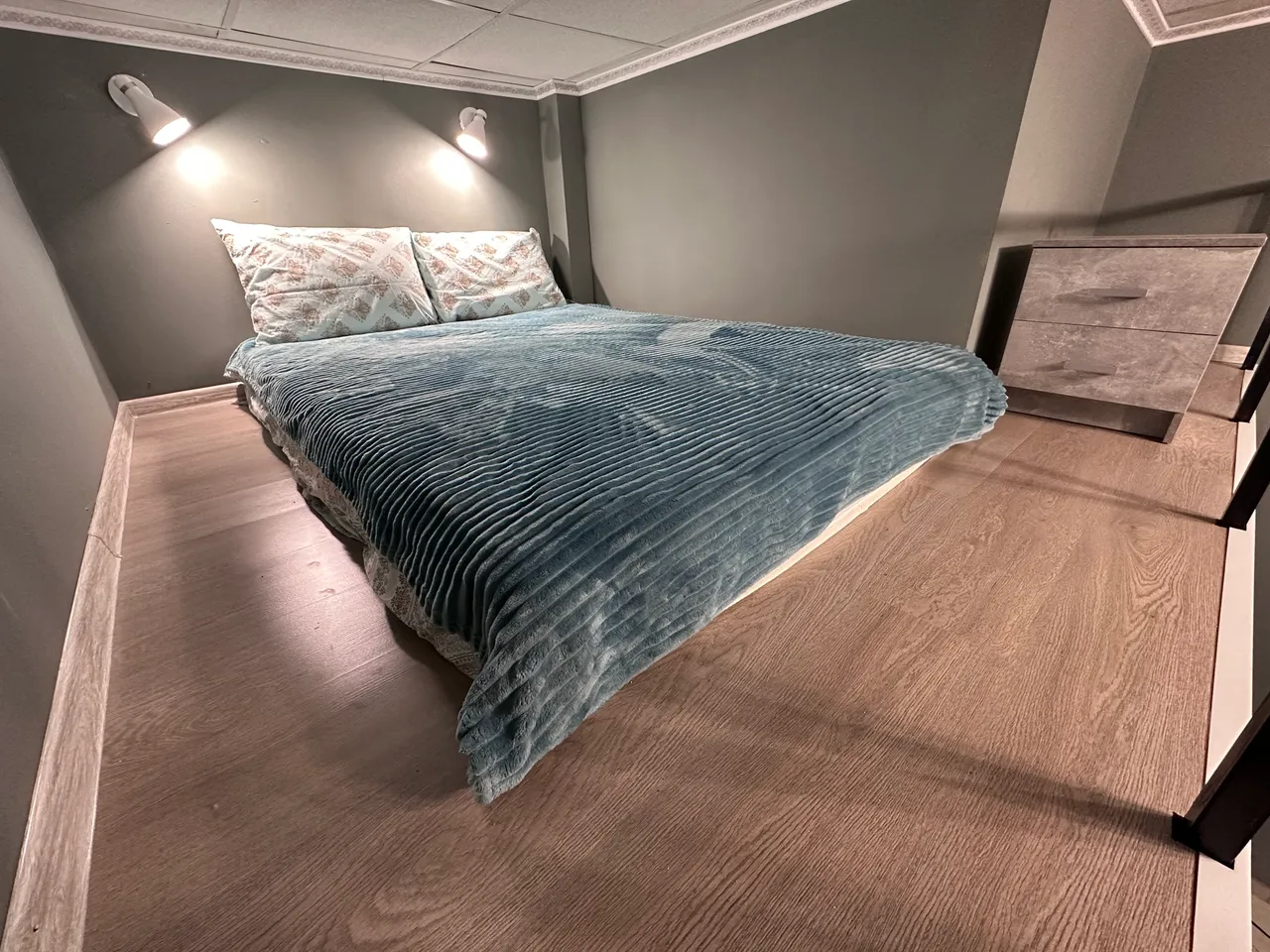 Квартира — xl.webp