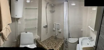 Квартира — sm.webp