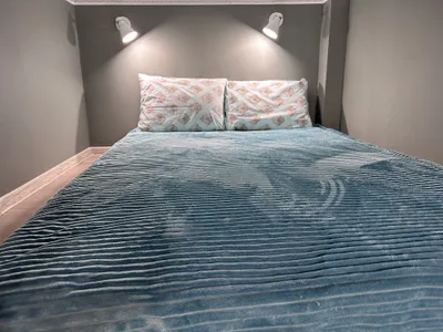 Квартира — xl.webp