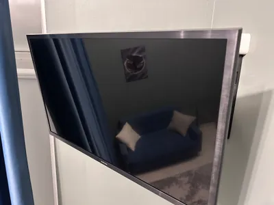 Квартира — sm.webp