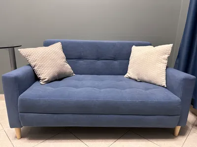 Квартира — sm.webp