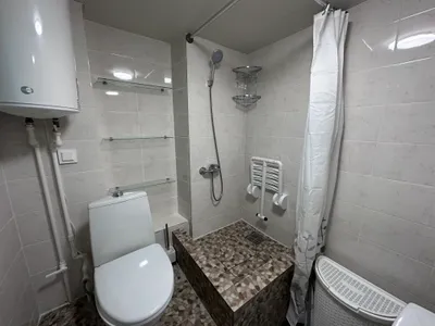 Квартира — sm.webp