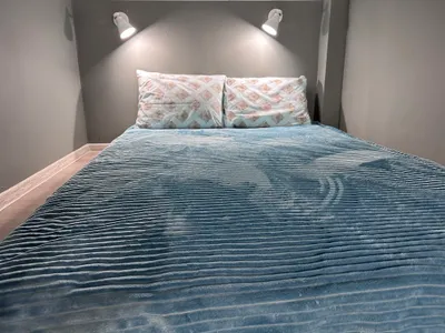 Квартира — sm.webp