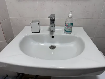 Квартира — sm.webp