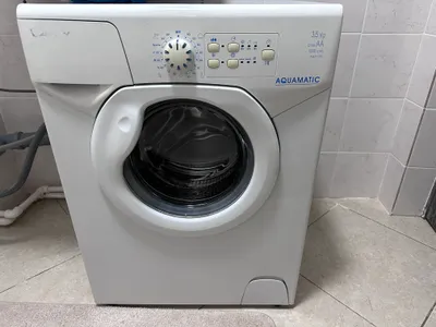 Квартира — sm.webp