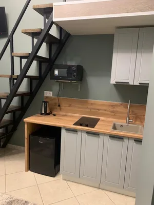 Квартира — sm.webp