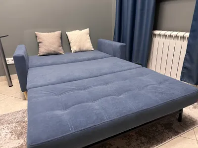 Квартира — sm.webp