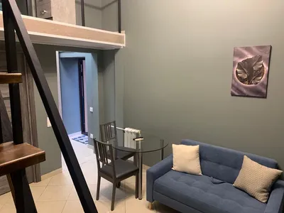 Квартира — sm.webp